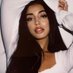 maisie ✰ (@wolfiearchive) Twitter profile photo maisie ✰ (@wolfiearchive) Twitter profile photo