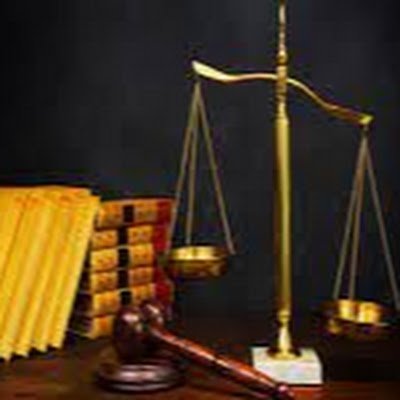 Consultas jurídicas y Asesorías legales