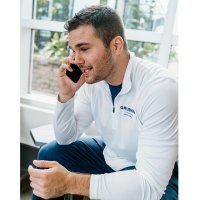 Jack Hockaday (@jack_hockaday) 's Twitter Profile