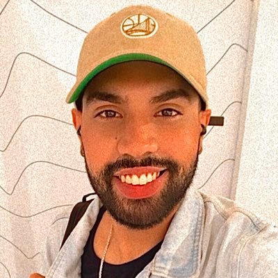 https://t.co/nDOLhbhVsN