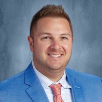 Tyler Belew (@mrbelew_wms_ap) 's Twitter Profile