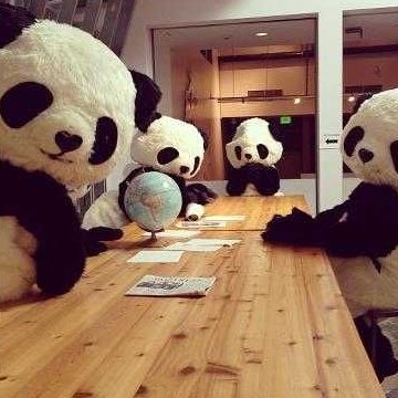 wasae_i's profile picture. EWC & ex-ESL