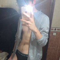 Ocape (@oscblack) 's Twitter Profile