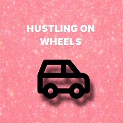 Hustlinonwheels Profile Picture