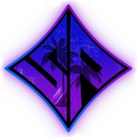 Streamers Paradise (@sparadise__) 's Twitter Profile