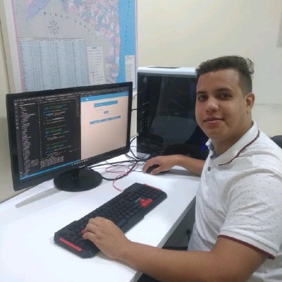 daaangt1's profile picture. 