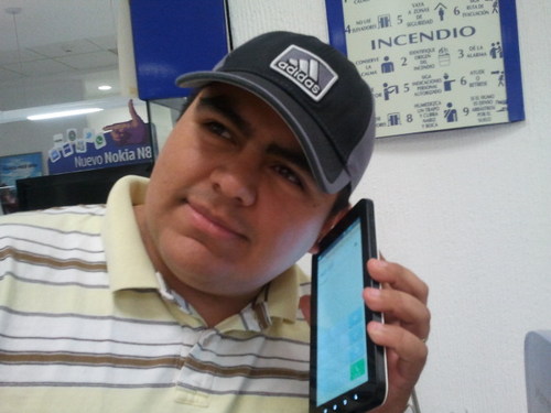 edgarg05's profile picture. 