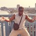 MugBo (@iamthaprizee) Twitter profile photo MugBo (@iamthaprizee) Twitter profile photo