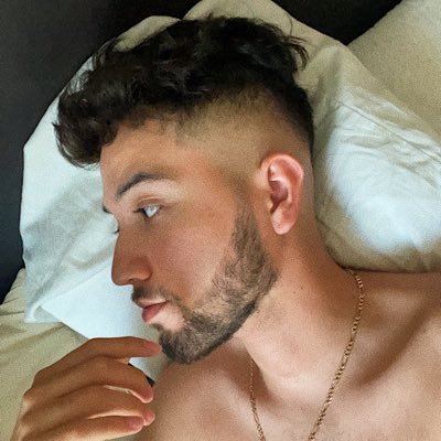 iluismorrreno's profile picture. we’re gonna be alright