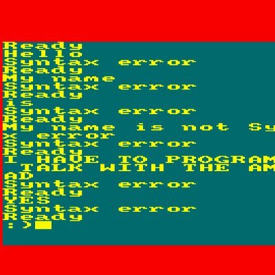 Report data or content errors, corrupted.
https://t.co/yHJ3NnNAvZ
https://t.co/yHJ3NnNAvZ
https://t.co/yHJ3NnNAvZ
https://t.co/yHJ3NnNAvZ
https://t.co/yHJ3NnNAvZ