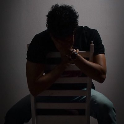 llTrok1's profile picture. 💙