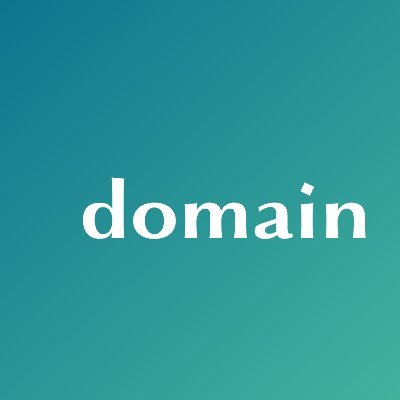 domain names investor