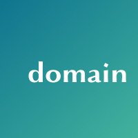AHMED LI (@pod_af) 's Twitter Profile