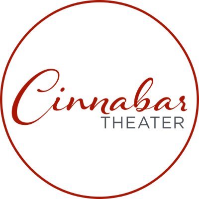 Petaluma's premier theater company offering professional main stage and youth company productions - classics, concerts, new works, and education!