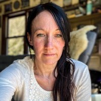 ✝️✨Wife and Mom to 15, 3 grandchildren+ (@nicolefreed7) 's Twitter Profile