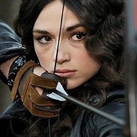 charm. (@charm_m8) 's Twitter Profile