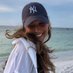 Dali Rad (@dalilaradd) Twitter profile photo Dali Rad (@dalilaradd) Twitter profile photo