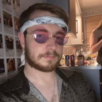 Andrew Ferguson (@andrew_f97) 's Twitter Profile