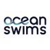 oceanswims.com Profile picture