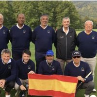NationsPressCupGC21 (@copangc21) 's Twitter Profile