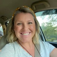 Jamie Fritsch (@jamiefritsch3) 's Twitter Profile