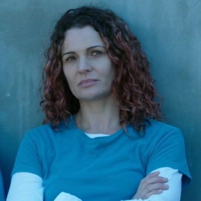 bea smith ❤️