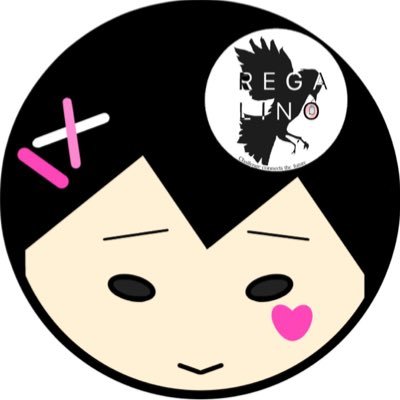 💙蒼紫💜さんのプロフィール画像