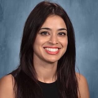 TrilloMayra's profile picture. Beliver, wife, mother of 2 gems, TX bilingual PE teacher of girls who rock