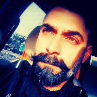 Bo-El3ez (@aalbloushi83) 's Twitter Profile Photo Bo-El3ez (@aalbloushi83) 's Twitter Profile Photo