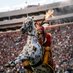 Jeff (@true_nole22) Twitter profile photo Jeff (@true_nole22) Twitter profile photo