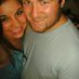 Tiaan Kluever (@huskypuppytt) Twitter profile photo Tiaan Kluever (@huskypuppytt) Twitter profile photo