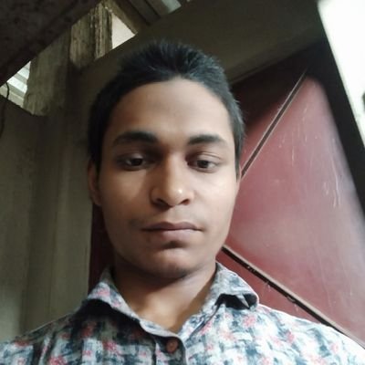 Hi, I am Anwar hossen. I studied Bsc learning. My primary focus is on the Digital world. I have almost 3 years of experience in digital marketing. My skill in