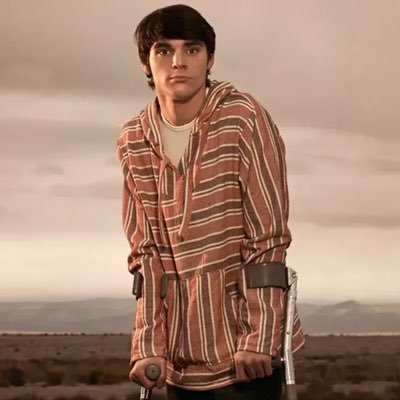 MShnarf's profile picture. this my actual name