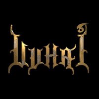 Uuhai (@uuhaiofficial) 's Twitter Profile