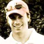 AztecsYouth's profile picture. Bristol Aztecs Youth American Football Team for 14 - 18 year olds