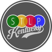 STLP Kentucky(@STLPKentucky) 's Twitter Profileg