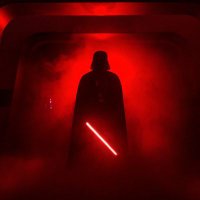 のば (@_kycilia_darth) Twitter profile photo