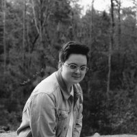 Rodes Baby (@rodes_baby) 's Twitter Profile