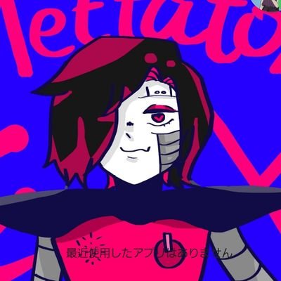 かりねこさんのプロフィール画像