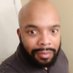 Kevin Cummings (@kevincu12384607) Twitter profile photo Kevin Cummings (@kevincu12384607) Twitter profile photo