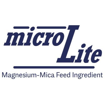 Micro-Lite's livestock feed mineral #MagnesiumMica is used as a pelleting aid, binder, flow agent, and mineral carrier in premium livestock feeds. #NotTrailers