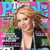 Y2K MAGAZINES (@y2kmagazines) Twitter profile photo Y2K MAGAZINES (@y2kmagazines) Twitter profile photo
