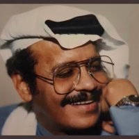 كلك نظر (@kolknedar) 's Twitter Profile
