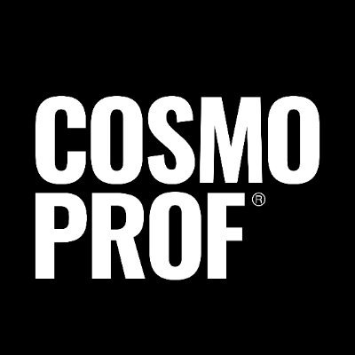 Your place to learn, be inspired & reach your full potential because you are #LicensedtoCreate! Tag work with #cosmoprofbeauty for a chance to be featured!