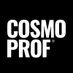 CosmoProf Beauty (@cosmoprofbeauty) Twitter profile photo CosmoProf Beauty (@cosmoprofbeauty) Twitter profile photo