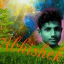 Abhi Sen - @abhisheksen8826 - Twitter