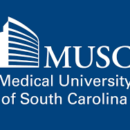 MUSC Urology Residency(@MUSC_Urology) 's Twitter Profileg