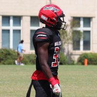 marquavious kelley (@marquaviouskel1) 's Twitter Profile