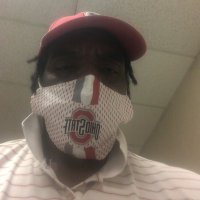 CORNELL DEMORE (@cornelldemore62) Twitter profile photo