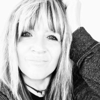 Tracy Hanson - @TracyLee1 Twitter Profile Photo